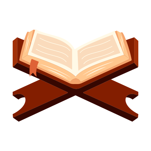 Quran: Reading & Tajweed